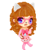 :icontwistedaffection: