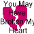 :icontwistedagain: