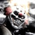 :icontwistedagent: