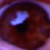:icontwistedakai:
