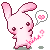 :icontwistedanalelf: