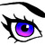 :icontwistedandmysterious: