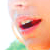 :icontwistedandtoasted: