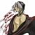 :icontwistedangel-joui: