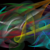 :icontwistedangel16: