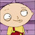 :icontwistedangel9: