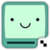 :icontwistedangel9: