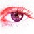 :icontwistedangle: