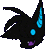 :icontwistedantics: