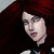 :icontwistedarcana: