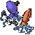 :icontwistedartistcomeau:
