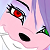 :icontwistedasylum: