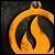 :iconTwistedAwakening: