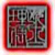 :iconTwistedBamboo: