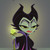 :icontwistedbecky: