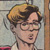 :icontwistedblister: