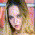 :icontwistedblonde: