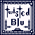 :icontwistedblu: