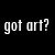 :icontwistedblueyes: