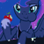 :icontwistedboxy: