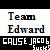 :icontwistedbubblegum: