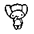 :icontwistedbutterfly: