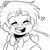 :icontwistedbutton132:
