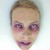 :icontwistedcakestack: