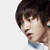 :icontwistedcaldal: