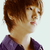 :icontwistedcaldal: