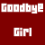 :icontwistedcap: