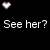 :icontwistedcharm: