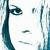 :icontwistedchick: