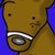 :icontwistedchooser: