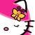 :icontwistedcomixdesigner: