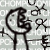 :icontwistedcookie: