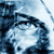 :icontwistedcreation: