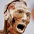 :icontwistedcreep: