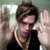 :icontwistedcreepies: