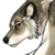 :icontwistedcrona: