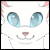 :icontwisteddbananas: