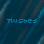 :icontwisteddesign: