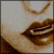 :icontwisteddifferance: