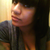 :icontwisteddistrict: