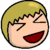 :icontwisteddrabbitt: