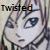 :icontwisteddraft: