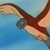 :icontwisteddragon: