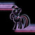 :icontwisteddragon1818: