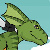 :icontwisteddragon2: