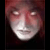 :icontwisteddreams: